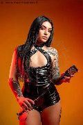 Foto Annunci Incontri Mistress La Spezia Miss Megan 3274140069 - 4