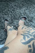 Foto Annunci Incontri Mistress La Spezia Miss Megan 3274140069 - 8