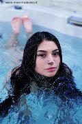 Foto Annunci Incontri Mistress La Spezia Miss Megan 3274140069 - 10