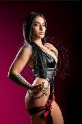 Foto Annunci Incontri Mistress La Spezia Miss Megan 3274140069 - 2