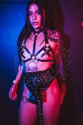 Foto Annunci Incontri Mistress La Spezia Miss Megan 3274140069 - 5