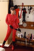 Foto Annunci Incontri Mistress Lecce Asya 3894973655 - 5