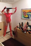 Foto Annunci Incontri Mistress Lecce Asya 3894973655 - 11
