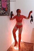 Foto Annunci Incontri Mistress Lecce Asya 3894973655 - 10