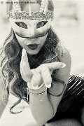 Foto Annunci Incontri Mistress Lecce Miss Afrodite 3791645784 - 3