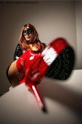 Foto Annunci Incontri Mistress Lecce Miss Afrodite 3791645784 - 7