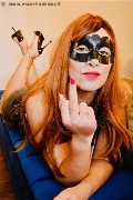 Foto Annunci Incontri Mistress Lecce Miss Afrodite 3791645784 - 1