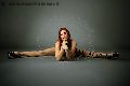 Foto Annunci Incontri Mistress Lecce Mistress Black 3480353395 - 22