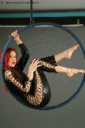 Foto Annunci Incontri Mistress Lecce Mistress Black 3480353395 - 23