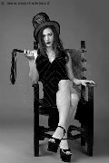 Foto Annunci Incontri Mistress Lecce Mistress Black 3480353395 - 21