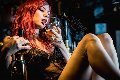 Foto Annunci Incontri Mistress Lecce Mistress Black 3480353395 - 19