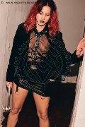 Foto Annunci Incontri Mistress Lecce Mistress Black 3480353395 - 18