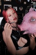 Foto Annunci Incontri Mistress Lecce Mistress Black 3480353395 - 6