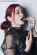 Foto Annunci Incontri Mistress Lecce Mistress Black 3480353395 - 16