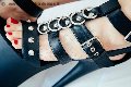 Foto Annunci Incontri Mistress Lecce Mistress Black 3480353395 - 27