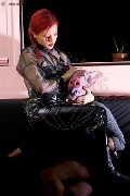 Foto Annunci Incontri Mistress Lecce Mistress Black 3480353395 - 4