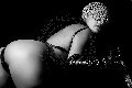 Foto Annunci Incontri Mistress Madame Dafne 3396412939 - 9