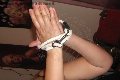 Foto Annunci Incontri Mistress Mantova Padrona Samantha 3392590857 - 8