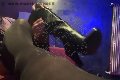 Foto Annunci Incontri Mistress Marina Di Carrara Lady De Sade Italy 3392160761 - 19