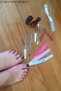 Foto Annunci Incontri Mistress Marina Di Carrara Lady De Sade Italy 3392160761 - 16