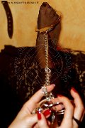 Foto Annunci Incontri Mistress Marina Di Carrara Lady De Sade Italy 3392160761 - 12