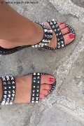 Foto Annunci Incontri Mistress Marina Di Carrara Lady De Sade Italy 3392160761 - 5