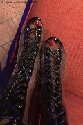 Foto Annunci Incontri Mistress Marina Di Carrara Lady De Sade Italy 3392160761 - 4