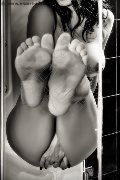 Foto Annunci Incontri Mistress Marina Di Carrara Lady De Sade Italy 3392160761 - 20