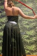 Foto Annunci Incontri Mistress Milano Dea Alessandra 3911871854 - 3