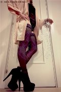 Foto Annunci Incontri Mistress Milano Dea Alessandra 3911871854 - 8