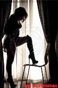 Foto Annunci Incontri Mistress Milano Dea Alessandra 3911871854 - 9