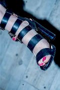 Foto Annunci Incontri Mistress Milano Dea Alessandra 3911871854 - 12