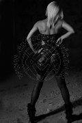Foto Annunci Incontri Mistress Milano Dea Alessandra 3911871854 - 5
