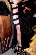 Foto Annunci Incontri Mistress Milano Dea Alessandra 3911871854 - 4