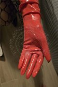 Foto Annunci Incontri Mistress Milano Dea Chanty 3508193586 - 4