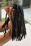 Foto Annunci Incontri Mistress Milano Dea Chanty 3508193586 - 10
