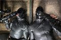 Foto Annunci Incontri Mistress Milano Dea Chanty 3508193586 - 11