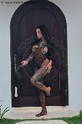 Foto Annunci Incontri Mistress Milano Dea Chanty 3508193586 - 18