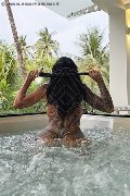 Foto Annunci Incontri Mistress Milano Dea Chanty 3508193586 - 17