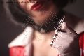 Foto Annunci Incontri Mistress Milano Lady Barbara 3342739891 - 65