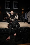 Foto Annunci Incontri Mistress Milano Lady Violet 3444376394 - 1