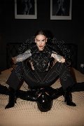 Foto Annunci Incontri Mistress Milano Lady Violet 3444376394 - 4