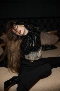 Foto Annunci Incontri Mistress Milano Lady Violet 3444376394 - 2