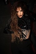 Foto Annunci Incontri Mistress Milano Lady Violet 3444376394 - 6