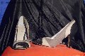 Foto Annunci Incontri Mistress Milano Milady Lisa 3470250090 - 23