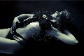 Foto Annunci Incontri Mistress Milano Milady Lisa 3470250090 - 25