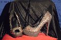 Foto Annunci Incontri Mistress Milano Milady Lisa 3470250090 - 12