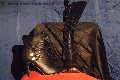 Foto Annunci Incontri Mistress Milano Milady Lisa 3470250090 - 21