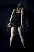 Foto Annunci Incontri Mistress Milano Milady Lisa 3470250090 - 7