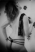 Foto Annunci Incontri Mistress Milano Milady Lisa 3470250090 - 8